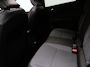 Renault Captur 160pk E-Tech full hybrid techno Camera | Stoel-/stuurverw.