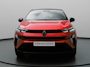 Renault Captur 160pk E-Tech full hybrid techno Camera | Stoel-/stuurverw.