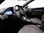 Renault Captur 160pk E-Tech full hybrid techno Camera | Stoel-/stuurverw.