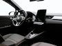 Renault Captur 160pk E-Tech full hybrid techno Camera | Stoel-/stuurverw.