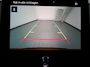 Renault Captur 160pk E-Tech full hybrid techno Camera | Stoel-/stuurverw.