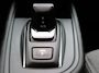 Renault Captur 160pk E-Tech full hybrid techno Camera | Stoel-/stuurverw.