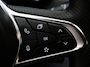 Renault Captur 160pk E-Tech full hybrid techno Camera | Stoel-/stuurverw.
