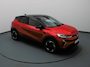 Renault Captur 160pk E-Tech full hybrid techno Camera | Stoel-/stuurverw.