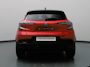 Renault Captur 160pk E-Tech full hybrid techno Camera | Stoel-/stuurverw.