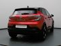 Renault Captur 160pk E-Tech full hybrid techno Camera | Stoel-/stuurverw.