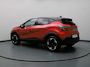 Renault Captur 160pk E-Tech full hybrid techno Camera | Stoel-/stuurverw.