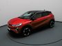 Renault Captur 160pk E-Tech full hybrid techno Camera | Stoel-/stuurverw.