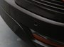 Renault Captur 160pk E-Tech full hybrid techno Camera | Stoel-/stuurverw.