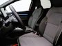 Renault Captur 160pk E-Tech full hybrid techno Camera | Stoel-/stuurverw.
