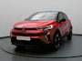 Renault Captur 160pk E-Tech full hybrid techno Camera | Stoel-/stuurverw.