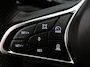 Renault Captur 160pk E-Tech full hybrid techno Camera | Stoel-/stuurverw.