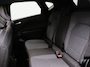 Renault Captur 160pk E-Tech full hybrid techno Camera | Stoel-/stuurverw.