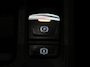 Renault Captur 160pk E-Tech full hybrid techno Camera | Stoel-/stuurverw.