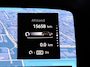 Renault Captur 160pk E-Tech full hybrid techno Camera | Stoel-/stuurverw.
