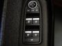 Renault Captur 160pk E-Tech full hybrid techno Camera | Stoel-/stuurverw.