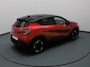 Renault Captur 160pk E-Tech full hybrid techno Camera | Stoel-/stuurverw.