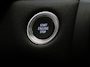 Renault Captur 160pk E-Tech full hybrid techno Camera | Stoel-/stuurverw.