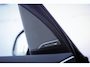 BMW iX3 BMW iX3 M Sport | Pano | 360° Camera | ACC | Memory | CarPlay | BTW