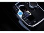 BMW iX3 BMW iX3 M Sport | Pano | 360° Camera | ACC | Memory | CarPlay | BTW