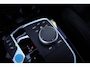 BMW iX3 BMW iX3 M Sport | Pano | 360° Camera | ACC | Memory | CarPlay | BTW