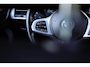 BMW iX3 BMW iX3 M Sport | Pano | 360° Camera | ACC | Memory | CarPlay | BTW