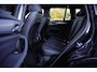 BMW iX3 BMW iX3 M Sport | Pano | 360° Camera | ACC | Memory | CarPlay | BTW