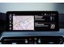 BMW iX3 BMW iX3 M Sport | Pano | 360° Camera | ACC | Memory | CarPlay | BTW