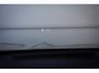 BMW iX3 BMW iX3 M Sport | Pano | 360° Camera | ACC | Memory | CarPlay | BTW