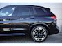 BMW iX3 BMW iX3 M Sport | Pano | 360° Camera | ACC | Memory | CarPlay | BTW