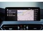 BMW iX3 BMW iX3 M Sport | Pano | 360° Camera | ACC | Memory | CarPlay | BTW