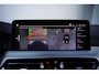 BMW iX3 BMW iX3 M Sport | Pano | 360° Camera | ACC | Memory | CarPlay | BTW
