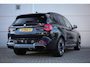 BMW iX3 BMW iX3 M Sport | Pano | 360° Camera | ACC | Memory | CarPlay | BTW