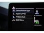 BMW iX3 BMW iX3 M Sport | Pano | 360° Camera | ACC | Memory | CarPlay | BTW