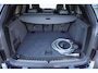 BMW iX3 BMW iX3 M Sport | Pano | 360° Camera | ACC | Memory | CarPlay | BTW