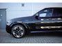 BMW iX3 BMW iX3 M Sport | Pano | 360° Camera | ACC | Memory | CarPlay | BTW