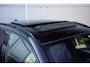 BMW iX3 BMW iX3 M Sport | Pano | 360° Camera | ACC | Memory | CarPlay | BTW
