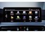 BMW iX3 BMW iX3 M Sport | Pano | 360° Camera | ACC | Memory | CarPlay | BTW