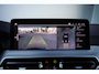 BMW iX3 BMW iX3 M Sport | Pano | 360° Camera | ACC | Memory | CarPlay | BTW