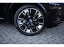 BMW iX3 BMW iX3 M Sport | Pano | 360° Camera | ACC | Memory | CarPlay | BTW
