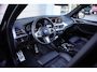 BMW iX3 BMW iX3 M Sport | Pano | 360° Camera | ACC | Memory | CarPlay | BTW