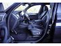 BMW iX3 BMW iX3 M Sport | Pano | 360° Camera | ACC | Memory | CarPlay | BTW