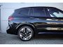 BMW iX3 BMW iX3 M Sport | Pano | 360° Camera | ACC | Memory | CarPlay | BTW