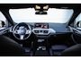 BMW iX3 BMW iX3 M Sport | Pano | 360° Camera | ACC | Memory | CarPlay | BTW