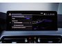BMW iX3 BMW iX3 M Sport | Pano | 360° Camera | ACC | Memory | CarPlay | BTW