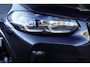 BMW iX3 BMW iX3 M Sport | Pano | 360° Camera | ACC | Memory | CarPlay | BTW