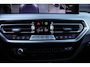 BMW iX3 BMW iX3 M Sport | Pano | 360° Camera | ACC | Memory | CarPlay | BTW