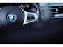BMW iX3 BMW iX3 M Sport | Pano | 360° Camera | ACC | Memory | CarPlay | BTW
