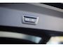 BMW iX3 BMW iX3 M Sport | Pano | 360° Camera | ACC | Memory | CarPlay | BTW
