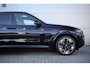 BMW iX3 BMW iX3 M Sport | Pano | 360° Camera | ACC | Memory | CarPlay | BTW